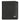 Braun Büffel Golf RFID - Wallet 6cc 10 cm (Color: black)