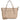 Joop Jeans Women Diurno Helena - Henkeltasche S 27.5 cm (sesame)