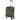 Travelite Briize - 4-Wheel Cabin Trolley S 55 cm (Color: khaki)