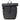 Joop Jeans Marcena Otis - Rucksack 45 cm (darkblue)