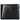 Piquadro Blue Square - Men's Wallet 7cc 11 cm (Color: black)