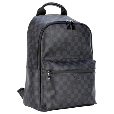 Joop Cortina Piazza Miko - Backpack 41 cm (black)