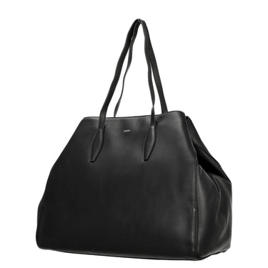 Joop Women Sofisticato 1.0 Anela - Shopper XL 42 cm (noir)