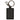 Porsche Design Square - Schlüsselanhänger 10 cm (black)