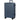 Porsche Design Roadster Hardcase - 4-Rollen-Trolley M 69 cm erw. (dark blue matt)