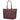 Lacoste L. 12.12 Concept - Shopper L 34 cm (winetasting)