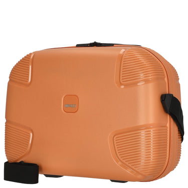 Impackt IP1 - Beautycase 14" 40 cm (color: garden apricot)
