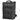 Joop Nepezzano Falk - Rucksack M 40 cm (black)