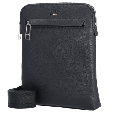BOSS Ray S - Umhängetasche 24 cm (dark blue)