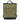 Joop Jeans Marcena Falk - Rucksack 40 cm (forest night)