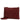 Coccinelle Best Crossbody - Umhängetasche S 22 cm (ribes)