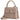 Furla 1927 Mini Top Handle - Bolso de Noche 21 cm (ballerina i)