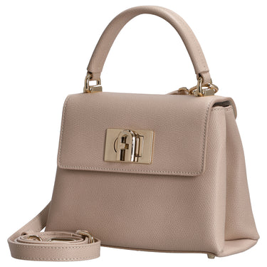 Furla 1927 Mini Top Handle - Abendtasche 21 cm (ballerina i)