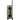 TITAN OVERSEAS - 4-Rollen-Trolley M+ 69 cm (forest green)