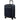 Samsonite Selection Neopod Easy Access - 4-Rollen-Kabinentrolley 55 cm erw. (midnight blue)