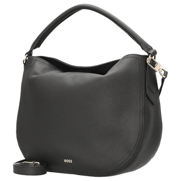 BOSS Women Lenah - Sac bandoulière (black)