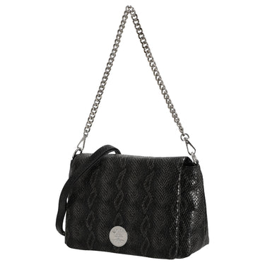 Joop Jeans Confetto Boa Solar - Shoulder Bag S 24 cm (black)