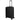 TITAN UPGRADE - 4-Rollen-Trolley 65 cm (nightshade black)