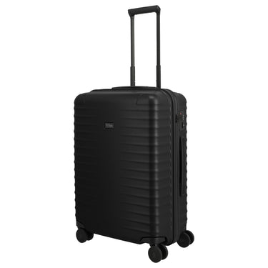 TITAN UPGRADE - 4-Wheel Trolley 65 cm (nightshade black)