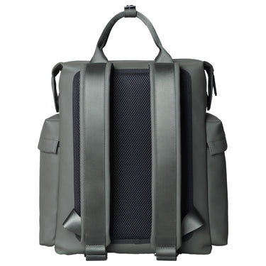 The Urban Society Off Road - Backpack 15" 45 cm (grün)