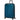 Samsonite Selection Proxis - 4-Rollen-Trolley L 75 cm (petrol blue)