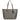 Joop Women Cortina 1.0 Lara - Shopper 32 cm (pelican)