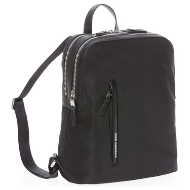 Mandarina Duck Hunter - Mochila 30 cm (black)