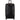 Samsonite Selection Ecodiver - 4-Rollen-Trolley 79 cm (black)