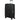 American Tourister Selection Fastforward - 4-Rollen-Trolley 68 cm erw. (schwarz)