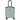Somko Line - 4-Rollen Kabinentrolley S 55 cm (mint)