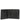 Calvin Klein Modern Bus Bifold - Geldbörse 5cc 11 cm RFID (ck black pebble)