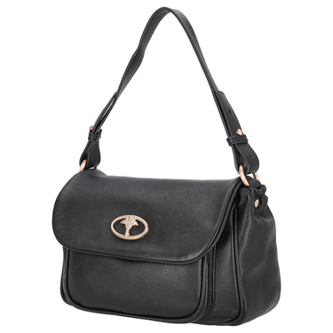 Joop Women Panarea - Schultertasche 24 cm (black)