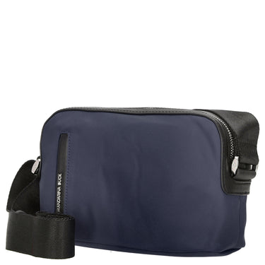 Mandarina Duck Hunter - Sac bandoulière 23 cm (eclipse)