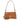 Coccinelle C-Me Calf Cock - Schultertasche 27.5 cm (cuir)