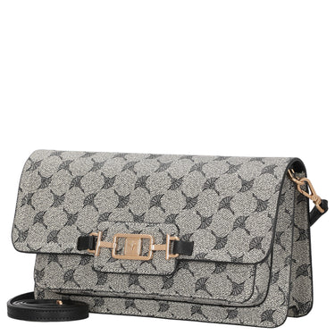 Joop Women Mazzolino Diletta Alexi - Shoulder Bag S 27 cm (Color: phantom)