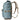 Filson Scout - Rucksack 48 cm (slate/canteen/covert)