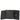Braun Büffel Golf RFID - Geldbörse 6cc 10 cm  (schwarz)