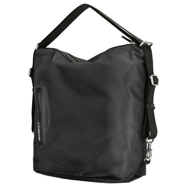 Mandarina Duck Hunter - Sac bandoulière 35 cm (black)