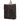 Burkely Antique Avery - Rucksack 40 cm (dunkelbraun)