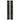 FPM Milano Accessories Handeles - Tragegriffe (Paar) (screaming green, cabin size)
