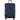 Samsonite Selection Restackd - 4-Rollen-Trolley 81 cm XL erw. mit 3tlg. Packsack-Set (midnight)
