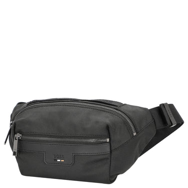 BOSS Ray N - Gürteltasche (black)