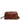 The Bridge Story Viaggio - Toiletry Bag 26 cm (Color: marrone)