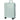 Porsche Design Roadster Hardcase - 4-Rollen-Trolley M 69 cm erw. (chalk shiny)