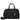 Samsonite Selection - Image Biz Reisetasche 40 cm (black)