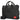 HUGO Ethon 2.0 N - Borsa da lavoro S 15" 37 cm (nera)