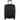 Samsonite Selection Splendix - 4-Rollen-Kabinentrolley S 55 cm erw. (schwarz)
