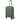 Travelite Air Stripe - 4-Rollen-Kabinentrolley 55 cm (green)