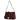 Joop Jeans Confetto Boa Solar - Schultertasche S 24 cm (rot)
