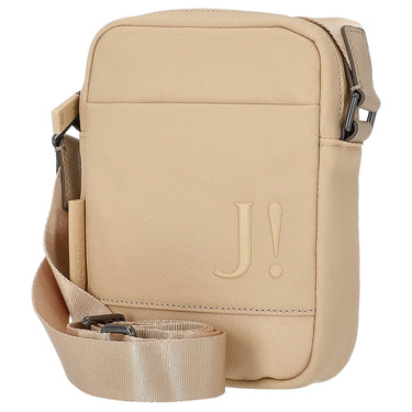 Joop Jeans Marcena Rafael - Shoulder Bag 18 cm (beige)